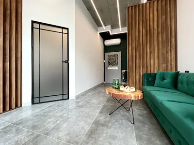 Jasińscy Biuro Nieruchomości Ciechanów